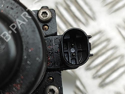 Elektronisk sensor BMW 3 (G20, G80, G28) 330 e Plug-in-Hybrid | BP30108934M84