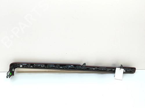 Other PORSCHE CAYENNE Coupe (9YB) 4.0 S AWD (9YBBJ1) | BP29594124O1 - Image 3