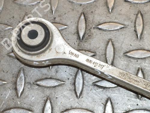 Other AUDI Q5 (FYB, FYG) SQ5 TFSI quattro | BP30281777O1 - Image 3