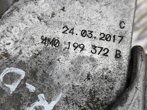 Engine mount AUDI Q5 (FYB, FYG) 2.0 TFSI quattro | BP28435424M89 