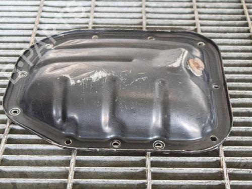 Oliebundkar TOYOTA PRIUS Liftback (_W2_) 1.5 Hybrid (NHW20_, NHW20R) (112 hp) 14613644