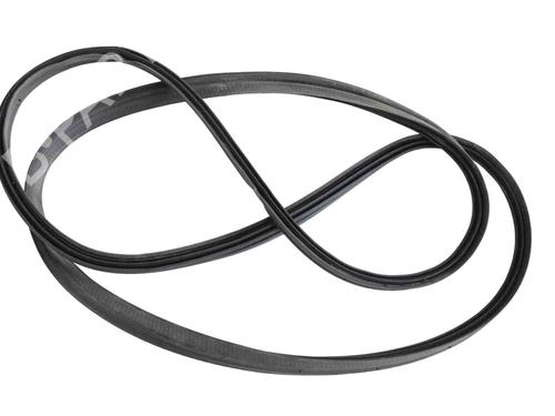 Used Rubber door seal SUBARU XV (_GP_) 2.0 D AWD (GPD) (147 hp) 30241096