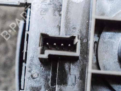 Switch BMW 1 (F20) 116 d | BP6742056I30 