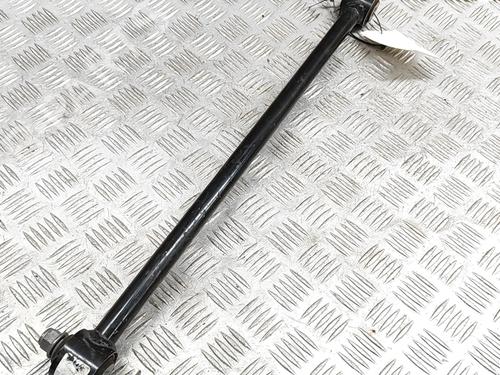 Right rear suspension arm MERCEDES-BENZ GLS (X167) 400 d 4-matic (167.923) | BP28557181M15 