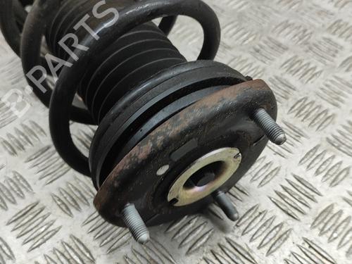 Left front shock absorber MAZDA CX-30 (DM) e-SKYACTIV-X M Hybrid | BP28564544M16