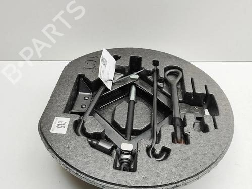 Other KIA XCEED (CD) 1.6 CRDi 136 | BP33661672O1 - Image 3