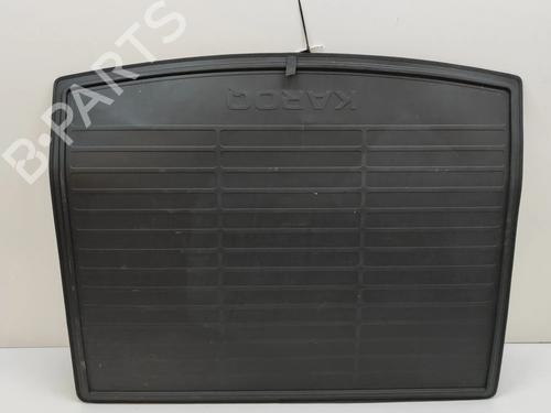  - Image 2