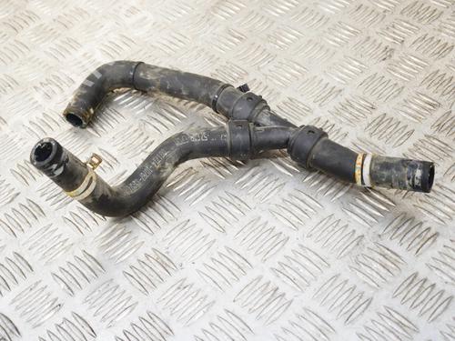 Pipe TESLA MODEL S (5YJS) 75 | BP20231358M125 - Image 2