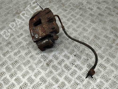 Right front brake caliper JEEP COMMANDER (XK, XH) 3.0 CRD 4x4 | BP29593637M104