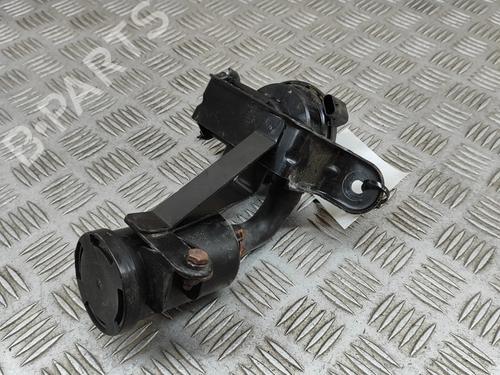 Electronic module AUDI Q7 (4MB, 4MG, 4MQ) 3.0 TFSI quattro | BP21486603M83 