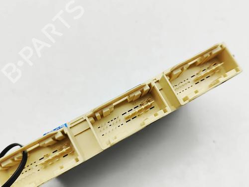 Electronic module MERCEDES-BENZ GLE (V167) GLE 300 d 4-matic (167.109) | BP35983323M83  - Image 6