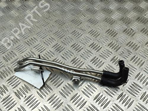 Used Pipe Pipe VW T-ROC (A11, D11) 1.0 TSI (116 hp) 33393482 33393482