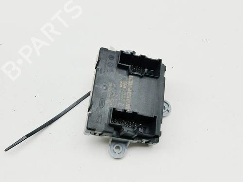 Electronic module LAND ROVER DISCOVERY SPORT (L550) 2.0 D 4x4 | BP38201918M83 - Image 4