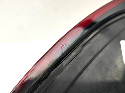 Left taillight AUDI A5 (F53, F5P) S5 TFSI quattro | BP37426175C34 - Image 10