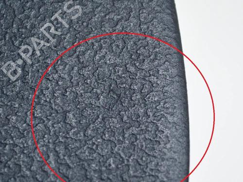 Passasjer kollisjonspute TOYOTA YARIS (_P1_) 1.4 D-4D (NLP10_, NLP10R) | BP10220917C10 