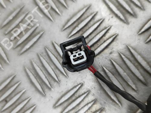 Electronic module JAGUAR I-PACE (X590) EV400 AWD | BP28275833M83 