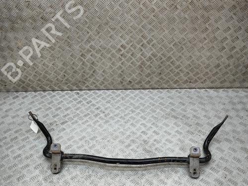 Anti roll bar VOLVO XC90 II (256) T6 AWD | BP37643036M96 - Image 5