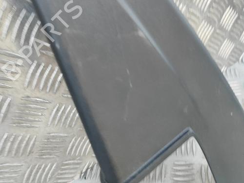 Andre PORSCHE CAYENNE Coupe (9YB) 3.0 AWD (9YBAA1) | BP28432328O1 