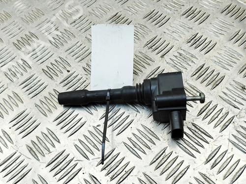 ignition-coil-porsche-macan-95b-2014-33380424 main image
