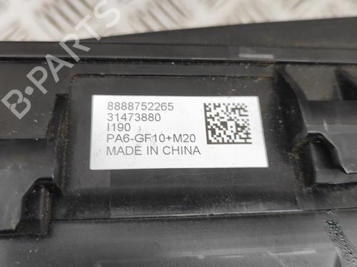 Fuse box VOLVO XC40 (536) T3 | BP30257627E1