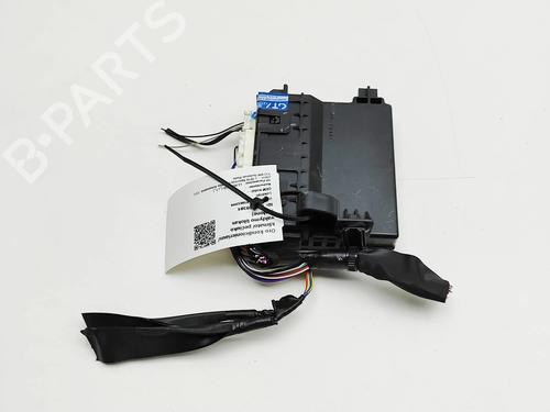 Electronic module LEXUS GS (_L1_) 300h (AWL10_, AWL10R) | BP36783289M83 - Image 2