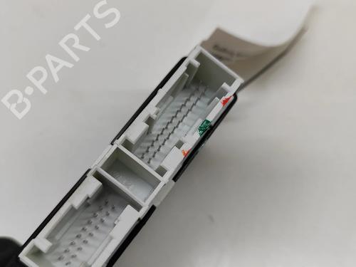 Elektronisk modul TESLA MODEL X (5YJX) 90D AWD | BP17015855M83 