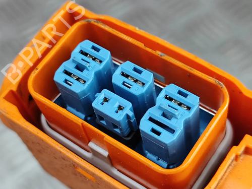 Cable POLESTAR POLESTAR 2 (534) EV | BP28062417E12 - Image 6