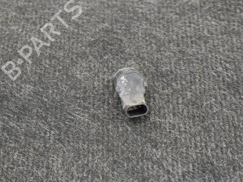 Electronic module BMW 5 (F10) 520 d | BP6762193M83 
