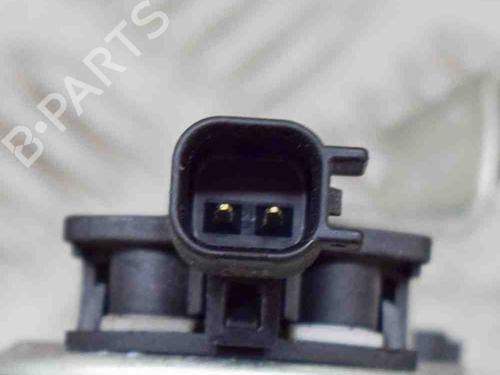 Horn MASERATI LEVANTE SUV (M161) 3.0 Q4 | BP15376792E13 