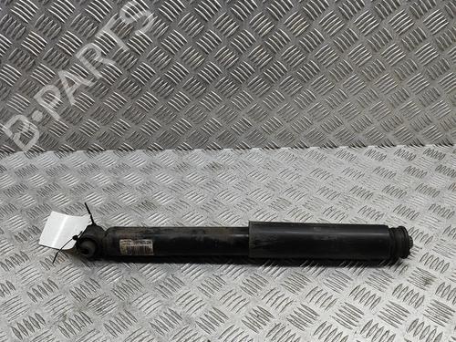 Used Left rear shock absorber PEUGEOT 5008 II (MC_, MJ_, MR_, M4_) 1.5 BlueHDi 130 (MCYHZJ, MCYHZR, MCYHZX) (131 hp) 28675613