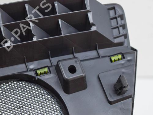 Other AUDI Q3 (F3B) 35 TFSI | BP27763676O1 - Image 6