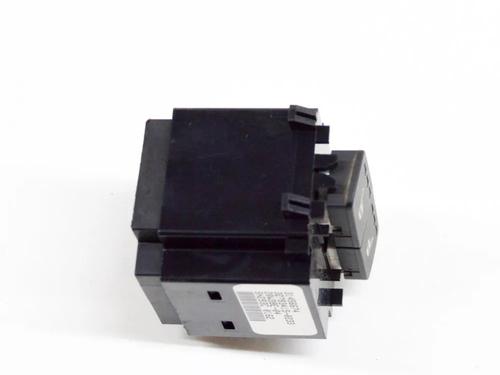 Switch VOLVO XC40 (536) B4 Mild-Hybrid | BP27759659I30 