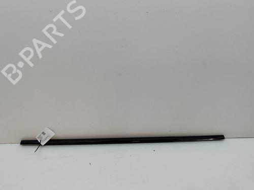 BP18164786C150 main image