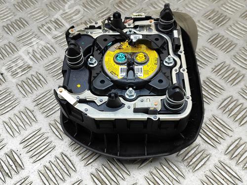 Driver airbag LAND ROVER RANGE ROVER EVOQUE (L538) 2.2 D 4x4 | BP29753340C9 