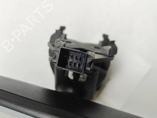 Rear mirror CUPRA FORMENTOR (KM7, KMP) 1.4 e-Hybrid | BP33381641I6  - Image 6