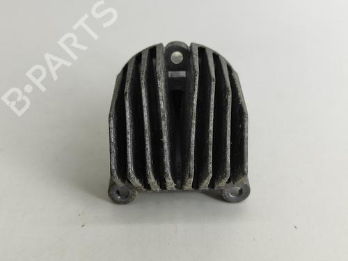 Electronic module BMW 5 Touring (F11) 530 d | BP17767020M83 