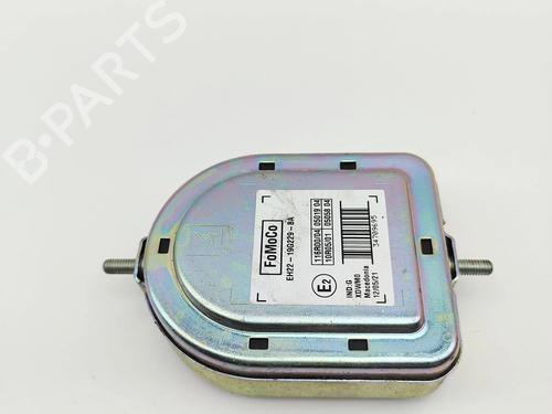 Elektronisk modul LAND ROVER DISCOVERY V (L462) D300 MHEV 4x4 | BP30644383M83 