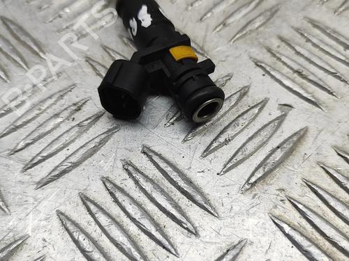 Injector PEUGEOT 308 CC (4B_) 1.6 16V | BP25788435M100 - Image 4
