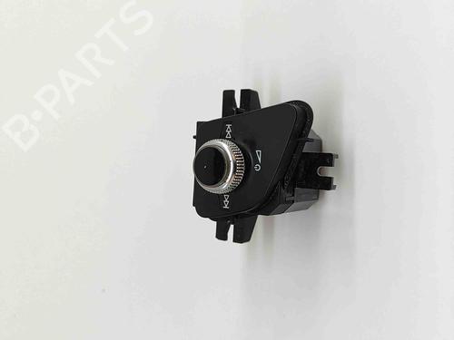 Used Switch AUDI Q7 (4MB, 4MG, 4MQ) 3.0 TDI quattro (272 hp) 23415702