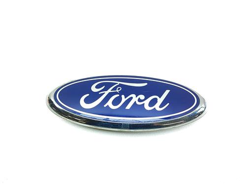 Used Other Other FORD TRANSIT CUSTOM V362 Bus (F3) 2.0 EcoBlue (130 hp) 36534457 36534457