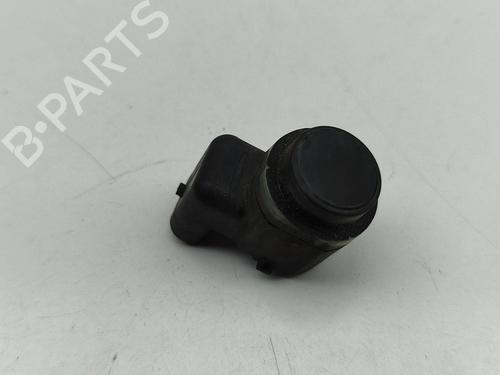 Electronic module LAND ROVER RANGE ROVER EVOQUE (L538) 2.0 D 4x4 | BP28434398M83 