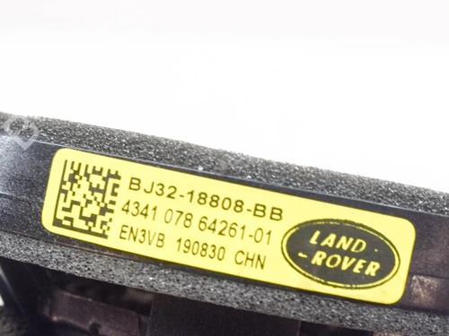 Speaker LAND ROVER RANGE ROVER IV (L405) 3.0 SDV6 4x4 | BP8935901E2 