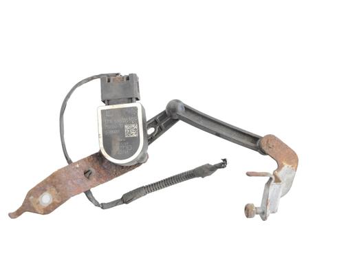 Used Electronic sensor BMW 4 Gran Coupe (F36) 420 d xDrive (190 hp) 30248008