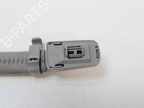 Interior roof handle LEXUS GS (_S19_) 300 (GRS190_, GRS190R) | BP33361171I35 - Image 3