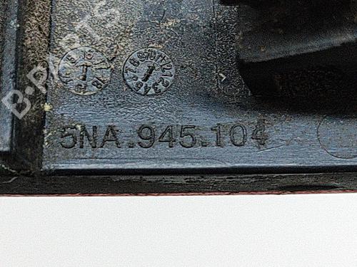  - Image 5