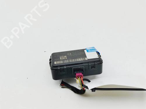 Electronic module LAND ROVER DISCOVERY SPORT (L550) 2.0 D 4x4 | BP38201922M83 - Image 3