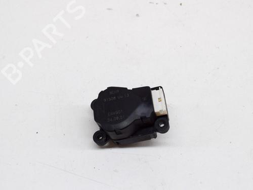 Used Electronic module MERCEDES-BENZ S-CLASS (W220) S 400 CDI (220.028, 220.128) (250 hp) 14636324