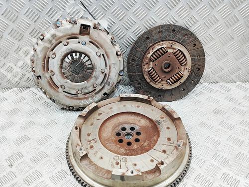 Used Other FIAT DUCATO Van (250_) 130 Multijet 2,3 D (131 hp) 31902980