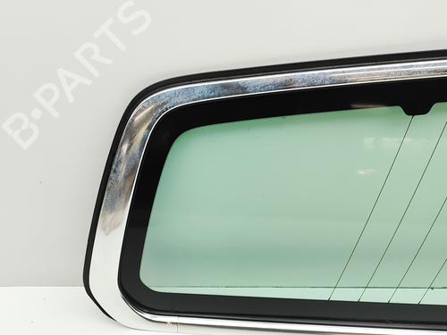Rear right quarter glass VOLVO V70 III (135) D4 | BP29880927C92 