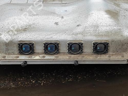 Battery BMW iX (I20) xDrive 40 | BP31073147E11 